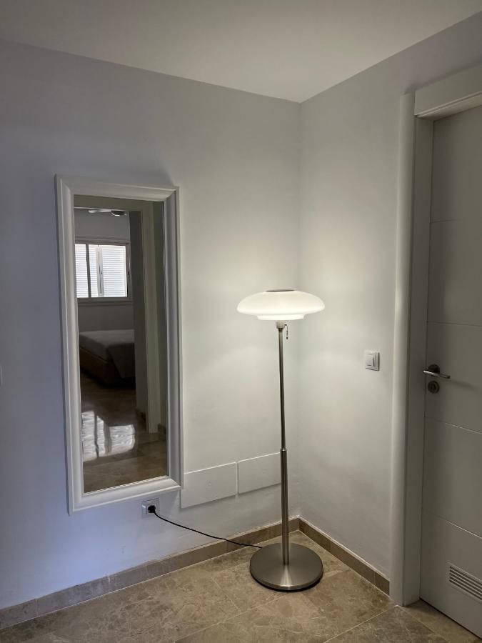 Luxury House With 3 Bedrooms, Sea Wiew And Swimming Pool In A Quiet Residence بويرتو دي سانتياغو المظهر الخارجي الصورة
